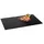 APS Schieferplatten schwarz 32,5 x 53,0 cm