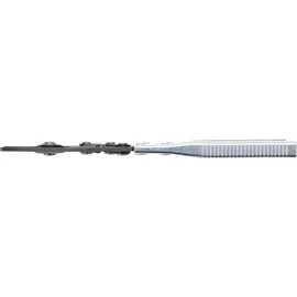 BGS Ohrlos-Antriebswellenschellen-Zange 9093 260 mm
