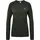 New Line Pace Seamless Grau L