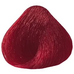 dusy professional Color Injection Letterbox Red 115 ml