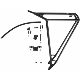 Cube Gepäckträger SIC RILink 29"