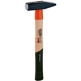 Picard Schlosserhammer SecuTec Nr.12 2000 g