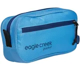 Eagle Creek Pack-it Isolate Quick Trip 1.5l Kulturbeutel - Blue Dawn - One Size