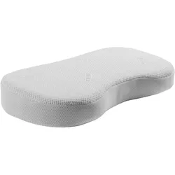 Schlaraffia Kissen GELTEX PREMIUM - L/B/H ca. 70,00x35,00x12,00