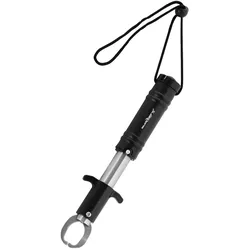 Steinberg Systems Fischgreifer - 22 kg