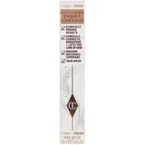 Charlotte Tilbury Charlotte Tilbury, Concealer, Beautiful Skin (#15 Deep)