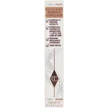 Charlotte Tilbury Charlotte Tilbury, Concealer, Beautiful Skin (#15 Deep)