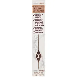 Charlotte Tilbury Charlotte Tilbury, Concealer, Beautiful Skin (#15 Deep)