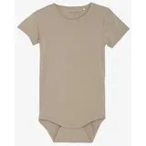MINYMO Body SS" simply taupe (256) 86