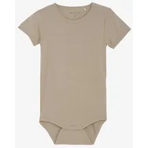 MINYMO Body SS" simply taupe (256) 86