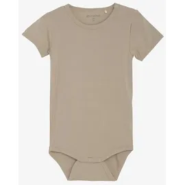 MINYMO Body SS" simply taupe (256) 86