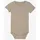 MINYMO Body SS" simply taupe (256) 86