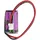 Tadiran Batteries Sonnenschein Inorganic Lithium Battery SL-750 /T mit Kabel und JST Stecker