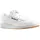 Intense White / Royal / Gum 41