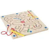 Bartl Junior-Labyrinth