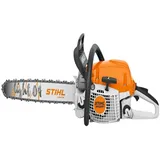 Stihl Kettensäge MS 291 - 40 cm 3/8 1,6 40 cm Schwert Qualität Profi C
