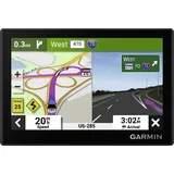 Garmin DRIVETM 53, Live Traffic via Smartphone App (010-02858-10)