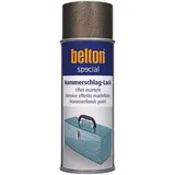 Belton special Sprühlack Spraydose Hammerschlag 400 ml alle Farben