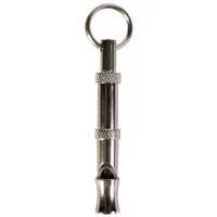 Trixie Hochfrequenzpfeife