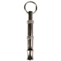 Trixie Hochfrequenzpfeife