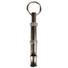 Trixie Hochfrequenzpfeife