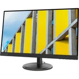 Lenovo D27q-30 27''