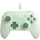 8bitdo Ultimate 2C Wired Pad Controller Grün PC