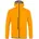 Herren PTX Jacke Größe XL gelb