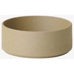 Hasami Schale Natur | 14,5cm