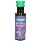 Seitenbacher Knoblauchöl 100 ml