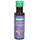Seitenbacher Knoblauchöl 100 ml