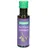 Seitenbacher Knoblauchöl 100 ml