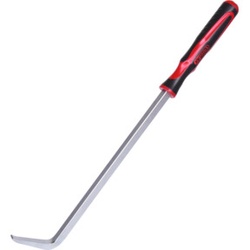 KS Tools Mechaniker-Hebel, 75°, 600mm