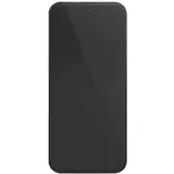 Fairphone Display (Display, Fairphone 5), Mobilgerät Ersatzteile, Schwarz