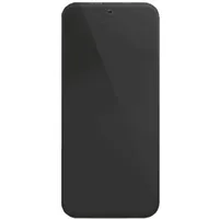 Fairphone Display (Display, Fairphone 5), Mobilgerät Ersatzteile, Schwarz