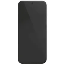 Fairphone Display (Display, Fairphone 5), Mobilgerät Ersatzteile, Schwarz
