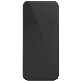 Fairphone Display (Display, Fairphone 5), Mobilgerät Ersatzteile, Schwarz
