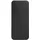 Fairphone Display (Display, Fairphone 5), Mobilgerät Ersatzteile, Schwarz