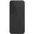 Fairphone Display (Display, Fairphone 5), Mobilgerät Ersatzteile, Schwarz