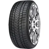 GRIPMAX Status Pro Winter 225/55 R17 101V XL