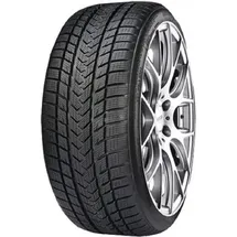 GRIPMAX Status Pro Winter 225/55 R17 101V XL