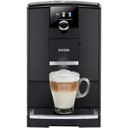 Nivona NICR 790 Kaffeevollautomat