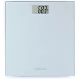 Omron HN-289