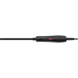 Rowenta CF311L sw/ws/rt