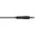 Rowenta CF311L sw/ws/rt