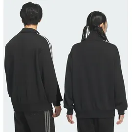 adidas FB Originals Jacke Herren Schwarz M