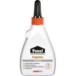 Holzleim Ponal Express 120g