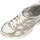 Asics GEL-1130 Herren Cream/Cinnamon 42