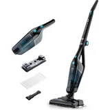 Niceboy ION Hurricane F7 schwarz