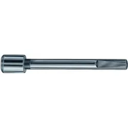 GFS Führungszapfen Gr. 2 10,0mm